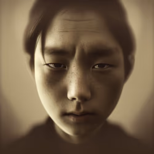 Samurai military Art