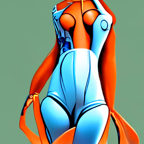 LEGION of SAMURAI WIDOWS