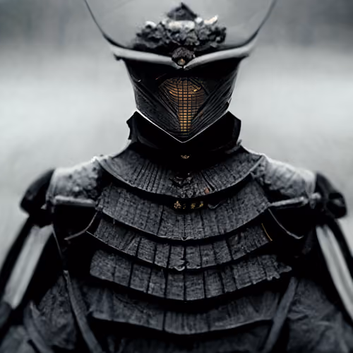 SamuraiGG