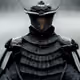 SamuraiGG