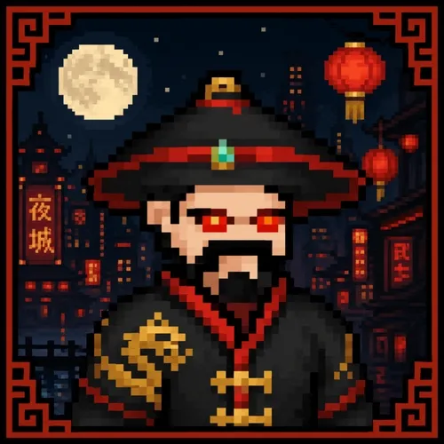 SamuraiINK