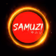SAMUZINFT