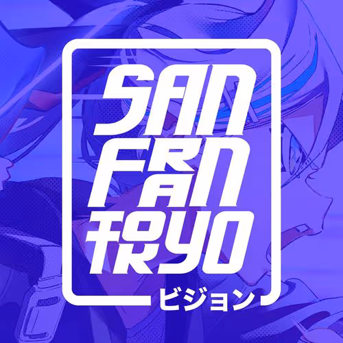 San FranTokyo 