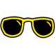 san3D - old