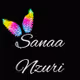 Sanaa Nzuri
