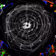 Sancar Art "Abstract Expressionism" Collection