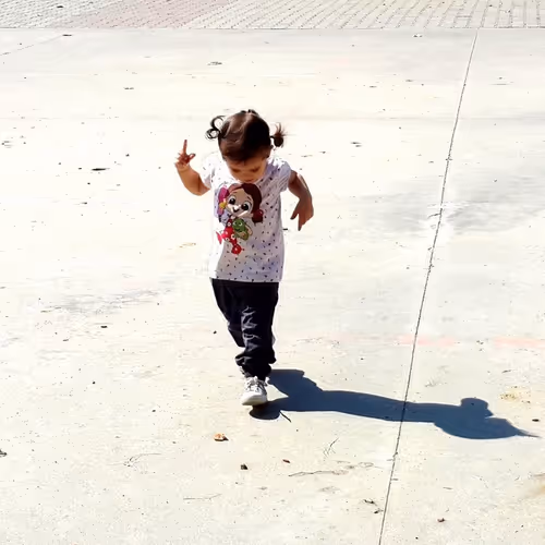 Sancar Art "Photos" Collection