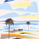 Sancar Art "Summer Adventures" Collection [Polygon]