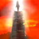Sanctuary of Self
