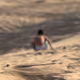 Sand is a Granular - old