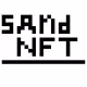 Sand pixel