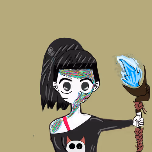 Sorgina