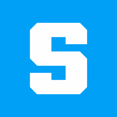 The Sandb0x Game Assets