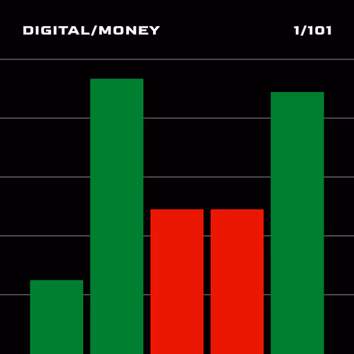 The SandClub Music Collection