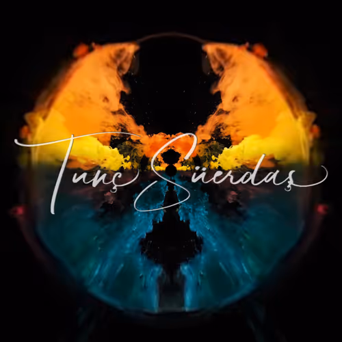 Sandman Fairy Tales - old