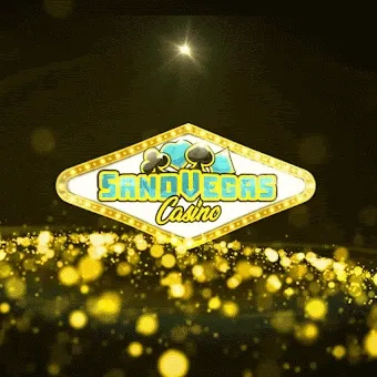 SandsVegasCasinoClub - old