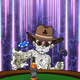 SandVegasCasinoClub  OfficiaI - old