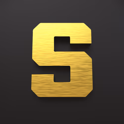 Sandversity