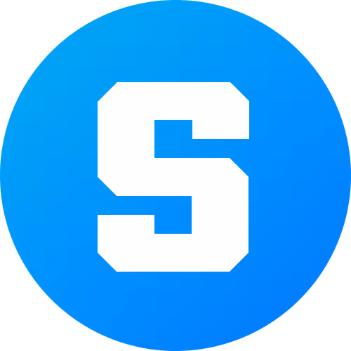 SandVox for SandBox