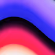 Sand Waves
