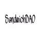 SandwichDAO