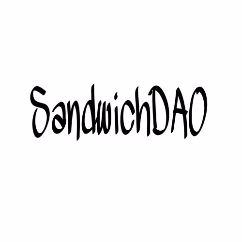 SandwichDAO