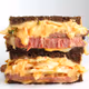 Sandwiches Burgers & Dogs Collection 2021-A