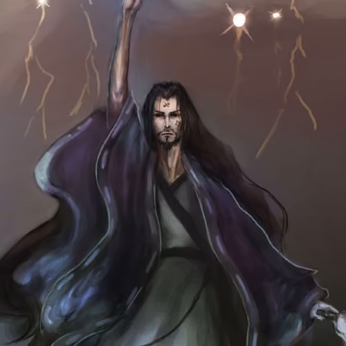 sanguo