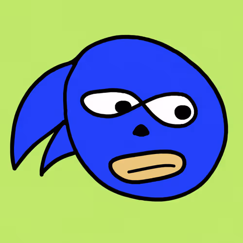 Sanik