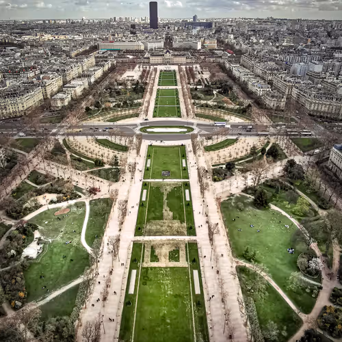 Sanqueira's 1/1s - old