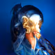 sans visage