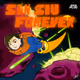 San Siu Forever
