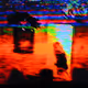 sans Music - old