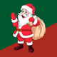 Santa Claus_2022 - old