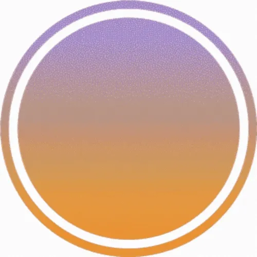 Santa Hats Collection