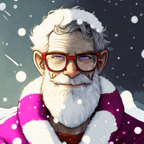 SANTA_Nomen