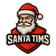 Santa Tims