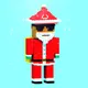 santabits collection 2022