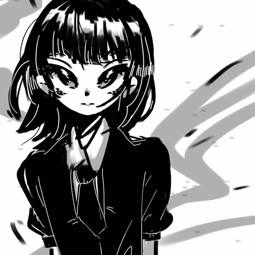 If you are a postcard