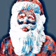 SantaNFT - old V2