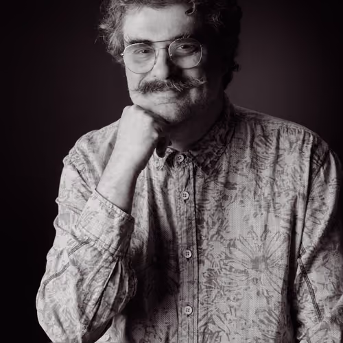 Santiago Tavella