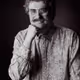 Santiago Tavella