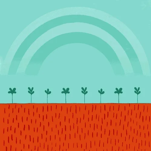 Santiago's stuff - old