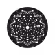 Santomoro Mandalas