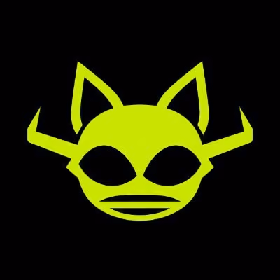 Santos