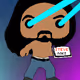 MADE FOR AOKI
