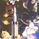 spacefuels collection - old