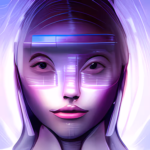 Sapiens of the Metaverse