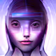 Sapiens of the Metaverse