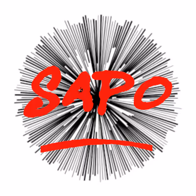 Sapo